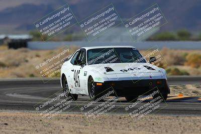 media/Oct-26-2024-PCA San Diego (Sat) [[0170280c40]]/3-Yellow Group/Session 4 Turn 4/